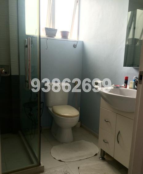 Bullion Park (D26), Condominium #121276332